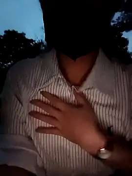 lanahotvn online show from 04.19.26