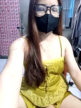 lanahotvn online show from 04.24.26