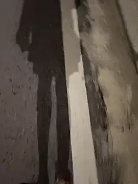 lanahotvn online show from 04.26.26