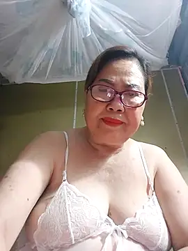 cuncon7700 online show from 03.15.26