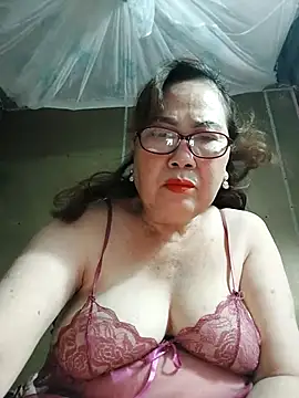 cuncon7700 online show from 03.18.26