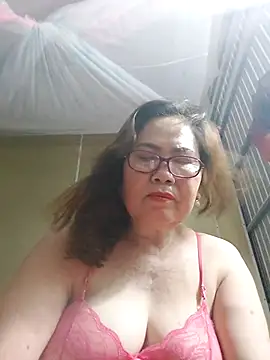 cuncon7700 online show from 04.04.26