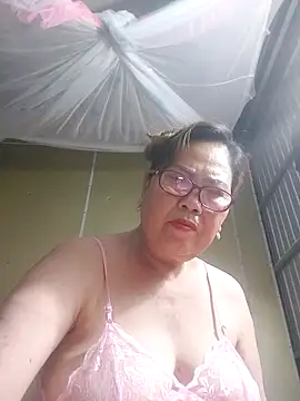 cuncon7700 online show from 04.07.26