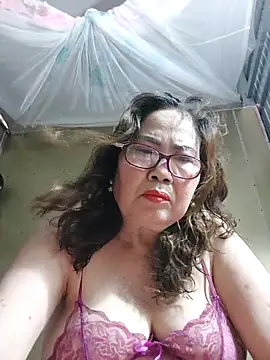 cuncon7700 online show from 04.15.26