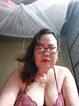 cuncon7700 online show from 04.17.26