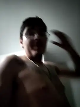 PeterSteele  online show from 12.19.25