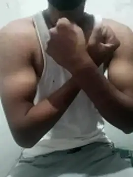 jivabhai online show from 12.22.25