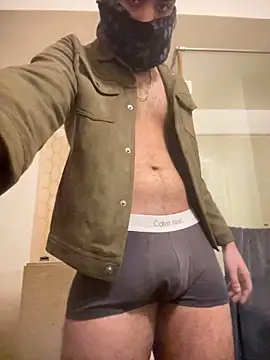 biggentlebullindia online show from 12.21.25