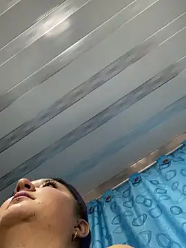 Rousse SQ online show from 12.18.25