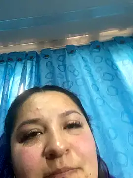 Rousse SQ online show from 12.19.25