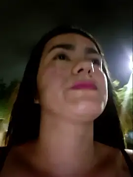 Adrenaline crazy online show from 02.08.26