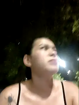 Adrenaline crazy online show from 02.13.26