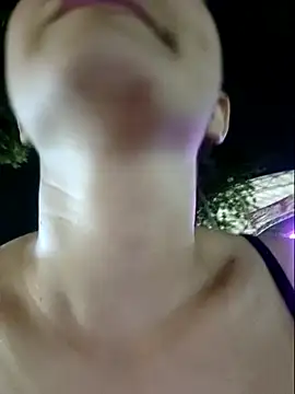 Adrenaline crazy online show from 03.01.26