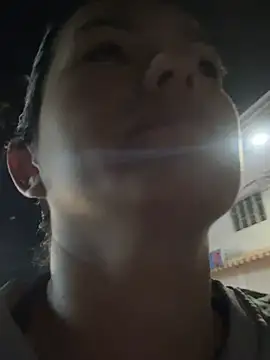 Adrenaline crazy online show from 03.27.26