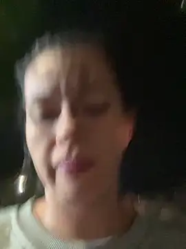 Adrenaline crazy online show from 03.28.26