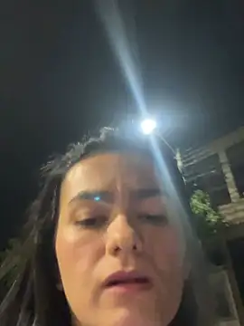 Adrenaline crazy online show from 04.01.26