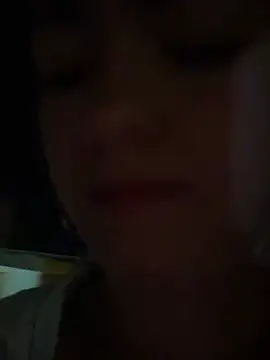 Adrenaline crazy online show from 04.07.26