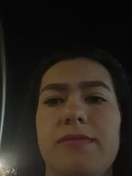 Adrenaline crazy online show from 04.09.26