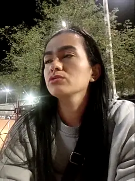 Adrenaline crazy online show from 04.09.26