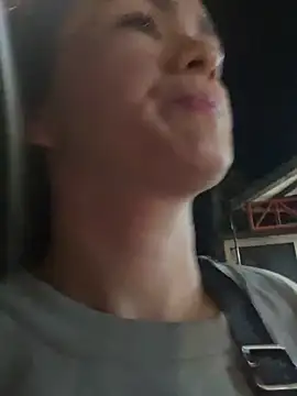 Adrenaline crazy online show from 04.11.26