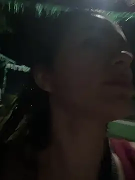 Adrenaline crazy online show from 04.18.26