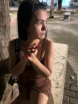 Adrenaline crazy online show from 04.21.26