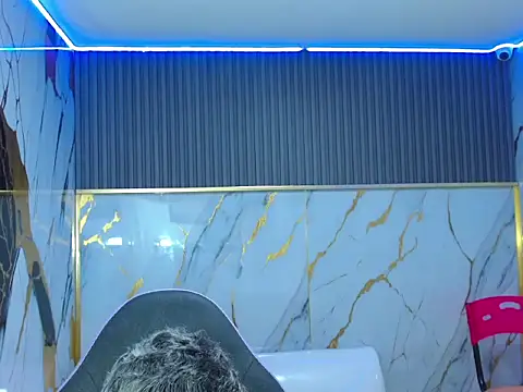 Boy tatto77 online show from 03.16.26