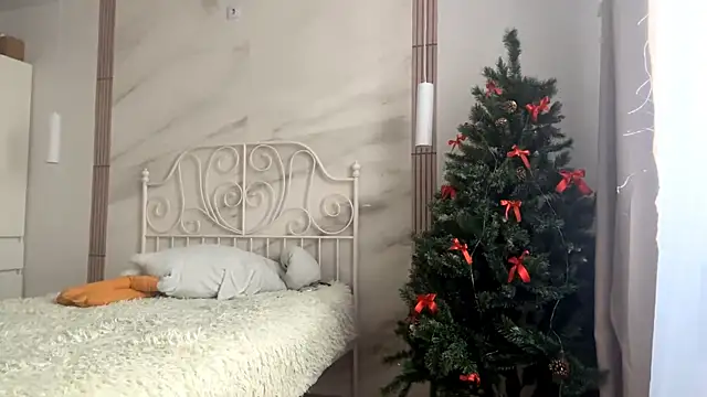 KitCerveny online show from 12.22.25