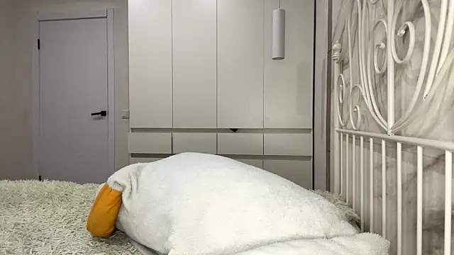 KitCerveny online show from 01.06.26