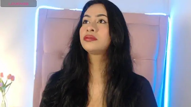 Olivia gray69 online show from 02.01.26