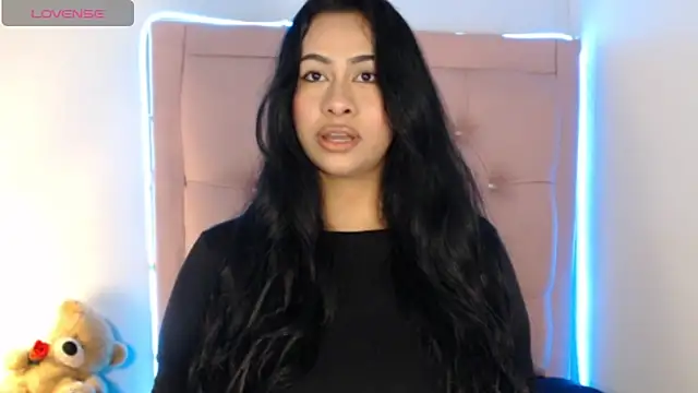Olivia gray69 online show from 03.09.26