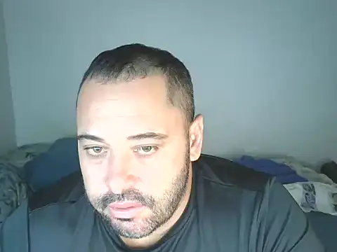 drlluis online show from 01.05.26