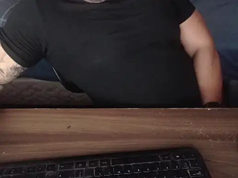 drlluis online show from 02.09.26