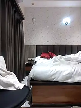 Jordyalnino92 online show from 03.02.26