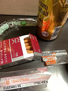 M gm online show from 01.17.26