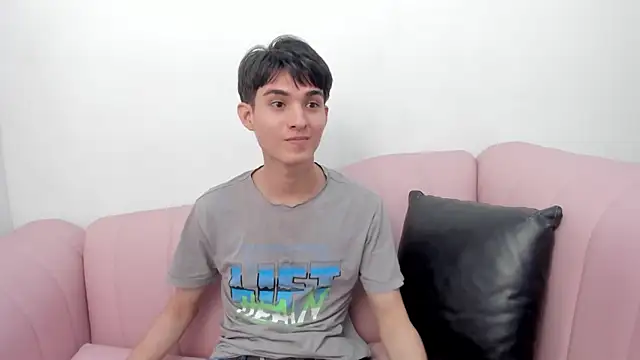 haritz  online show from 01.16.26