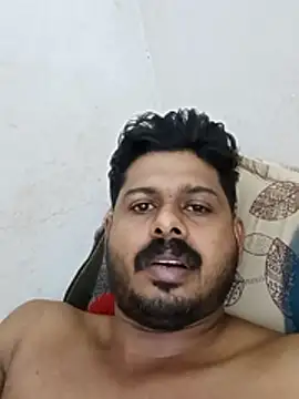 Snapshot of JOSSY_GEO chatting on 12.17.25 JOSSY GEO online show from 12.17.25