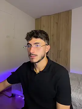 LIAM COLT online show from 04.21.26