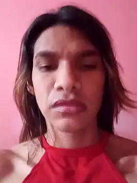 edgarhgc online show from 01.18.26