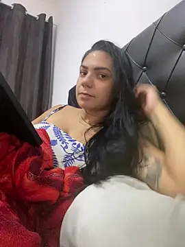 Nini  online show from 02.14.26