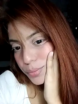 mia hottie2210 online show from 01.08.26