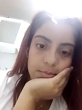 mia hottie2210 online show from 01.16.26