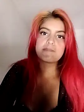 mia hottie2210 online show from 03.24.26