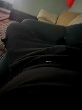 efealsnck online show from 12.18.25