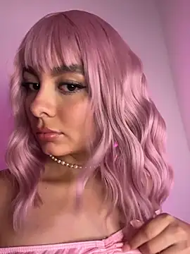 Nicollewest1 online show from 02.03.26