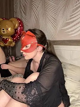 me myhubby online show from 02.14.26