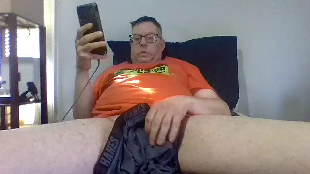 Notalwaysup online show from 04.10.26