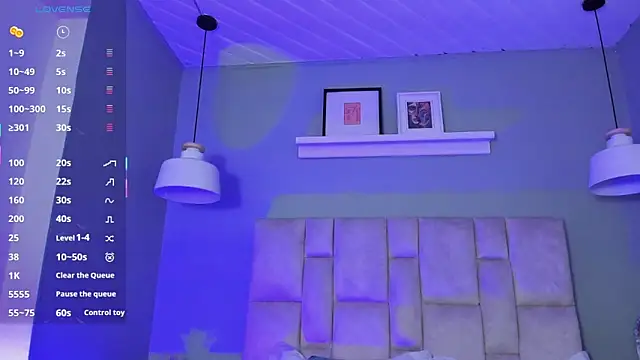 Snapshot of Demetra-Nox01 chatting on 02.12.26 Demetra-Nox01 online show from 02.12.26