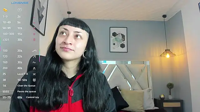 Snapshot of Demetra-Nox01 chatting on 03.04.26 Demetra-Nox01 online show from 03.04.26