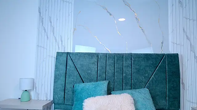 sophieedear online show from 03.12.26